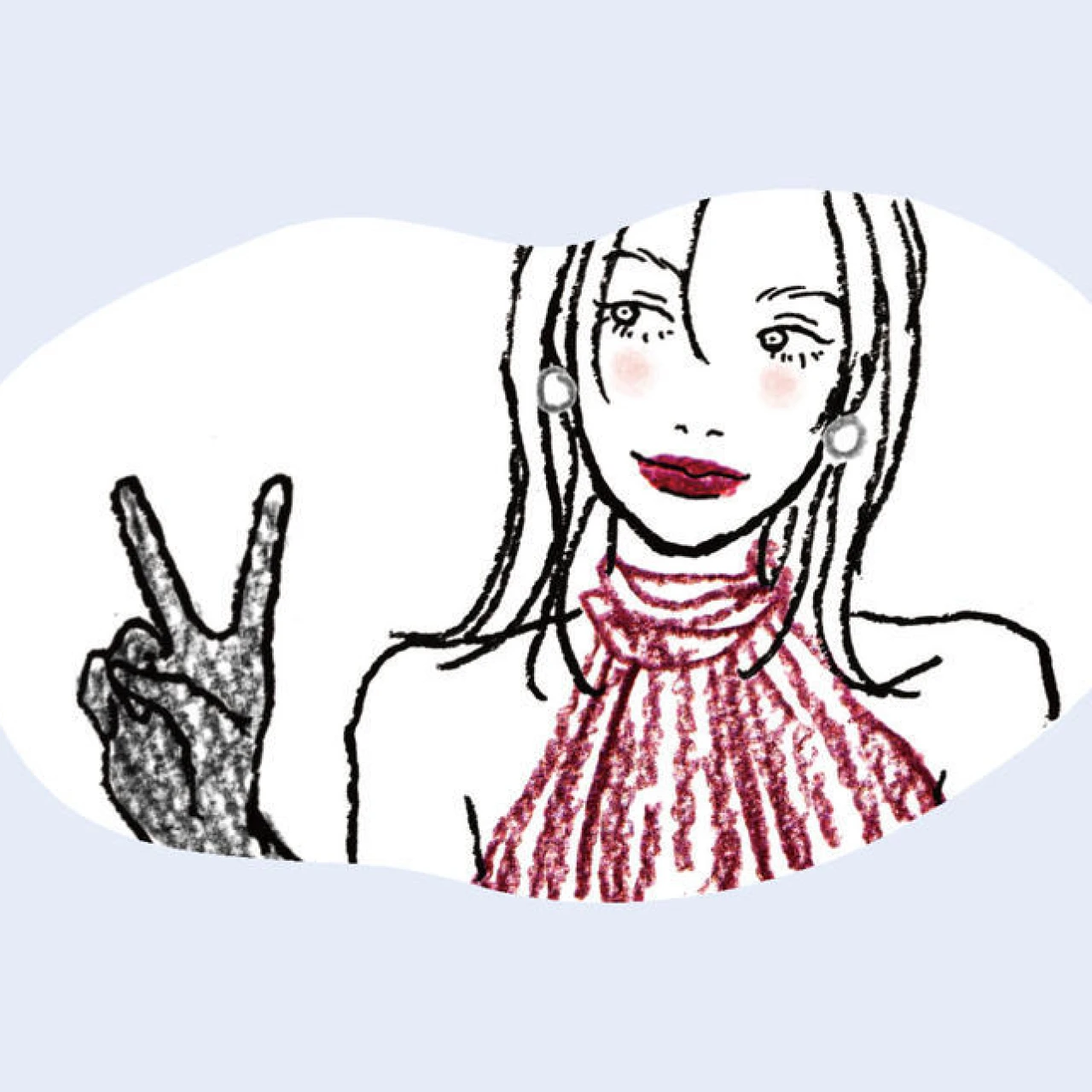 【双子座】鏡リュウジの星座占い（2024年10月28日〜11月27日の運勢）