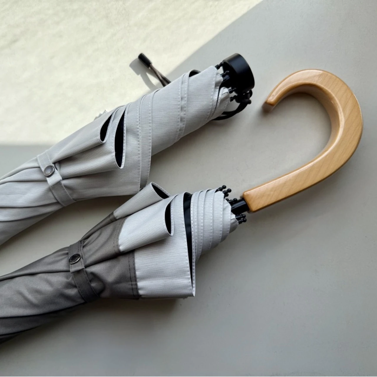 【買うなら今！】サンバリア100の人気サイズを比較し本音でレビュー