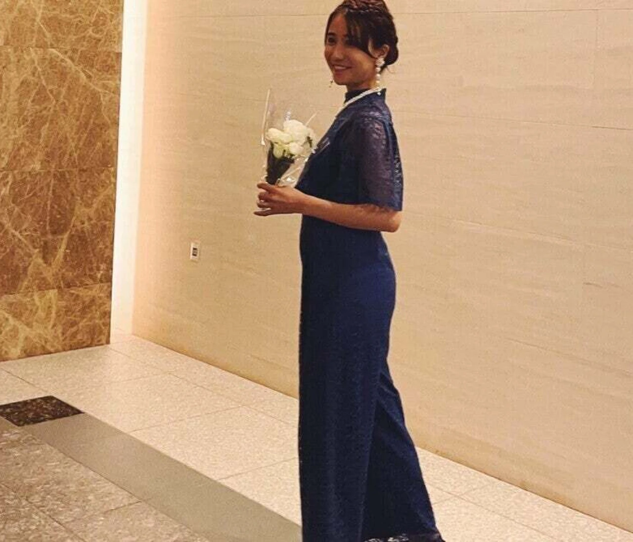 【出産レポ】初期から出産に至るまで！