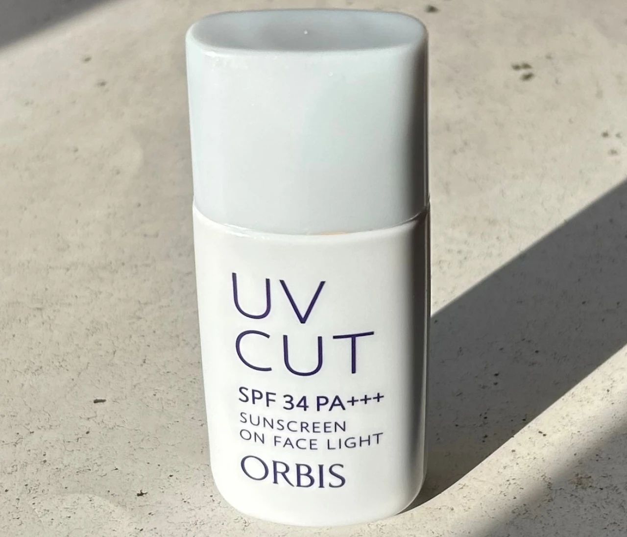 【私のおすすめUVコスメ】肌休めの日のUVケアアイテム