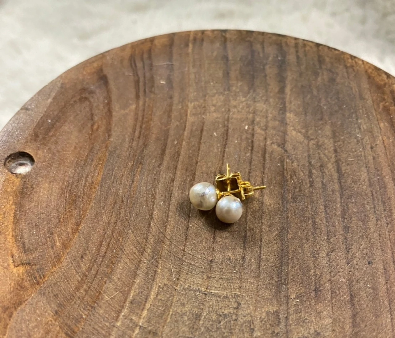 子供も大人もはまる！八景島シーパラダイスで真珠取り出し体験！