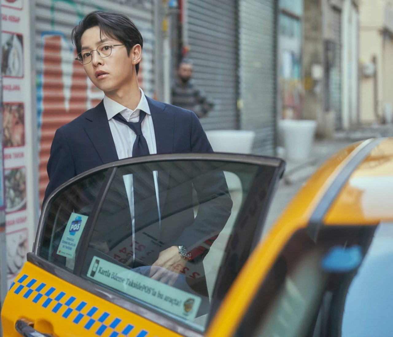 【働く30代におすすめの韓国ドラマ】転生×復讐だけど号泣必至!? ソン・ジュンギ主演『財閥家の末息子～Reborn Rich～』は一気見必至のウェルメイドドラマ