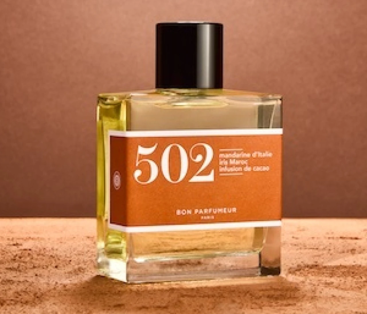 パリ発【ボン パフューマー】シェア使いもおすすめ。今秋の新作フレグランス