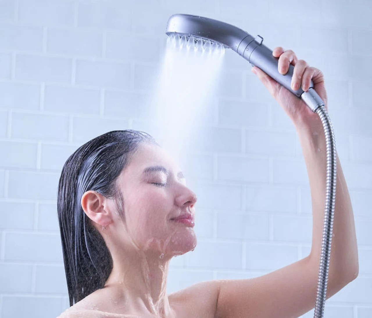 バイラ公式Instagramでぜひ応募を！