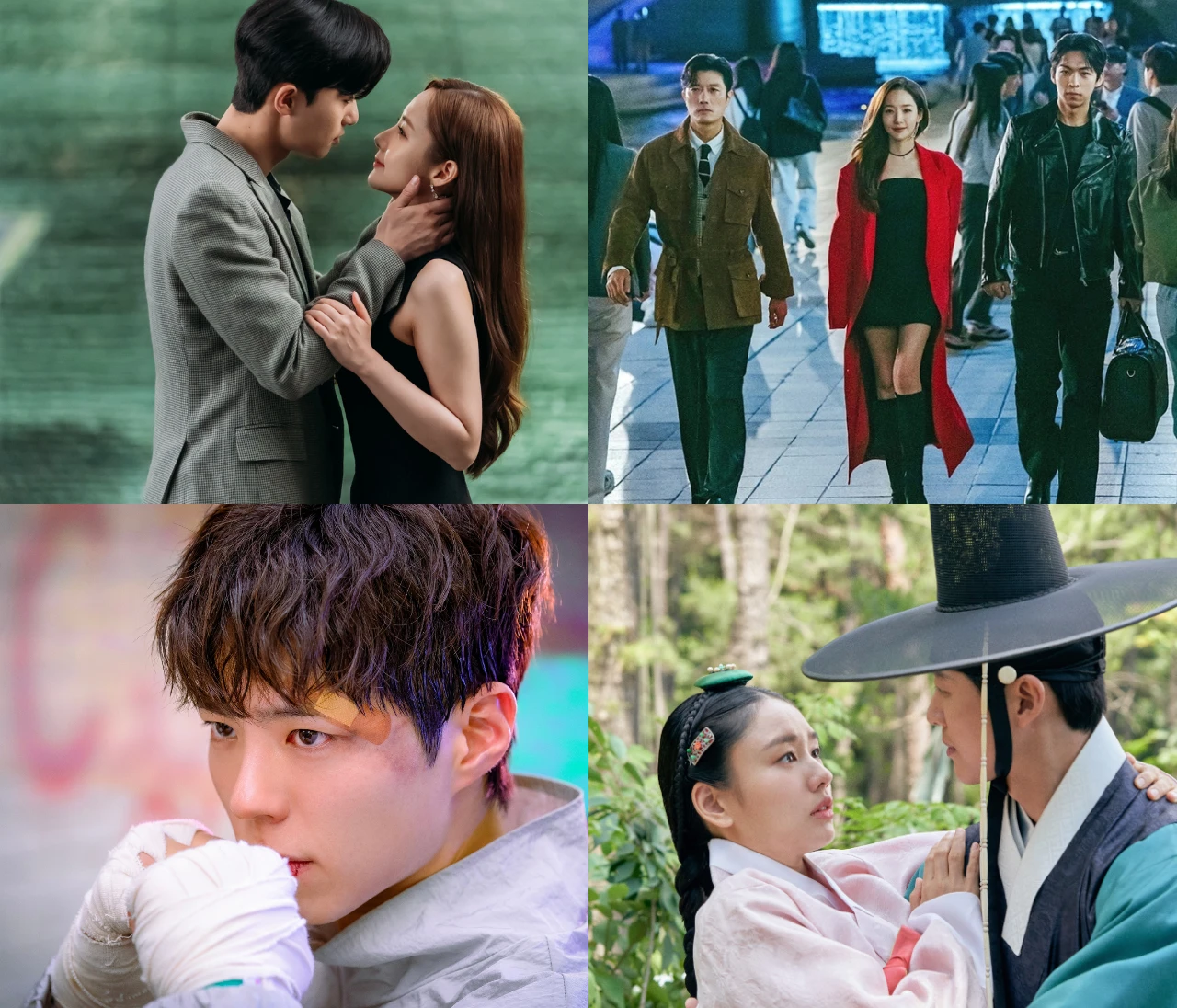 【2026年最新】Amazon Prime Videoでおすすめの韓国ドラマ18選！評価の高い名作から時代劇まで【アマプラ】