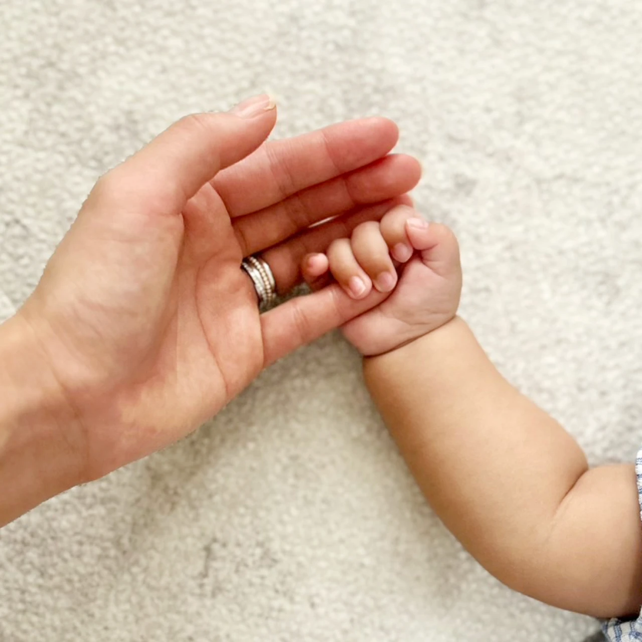 産休・育休中にしておいて良かったこと♡