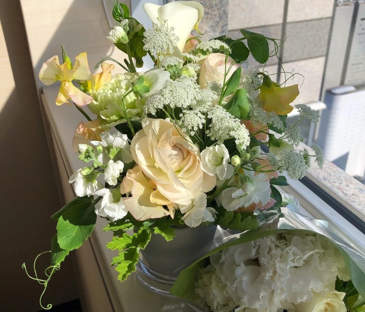 「なんとなく不調」を卒業♡ フェムテックって結局なに？