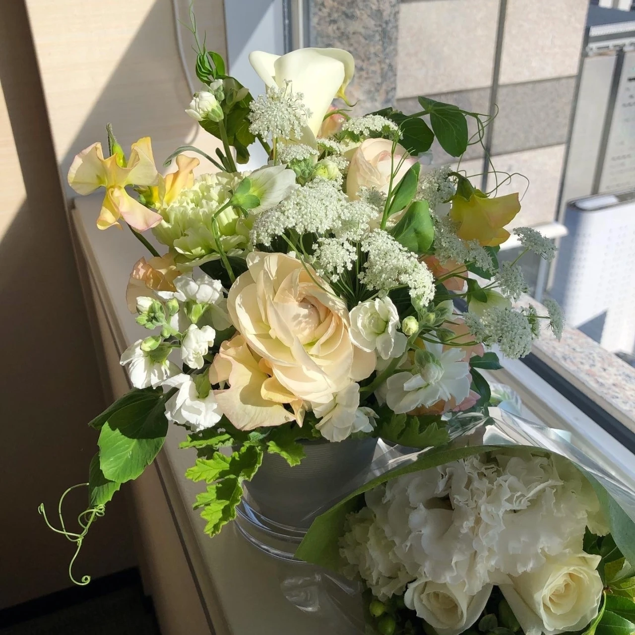 「なんとなく不調」を卒業♡ フェムテックって結局なに？