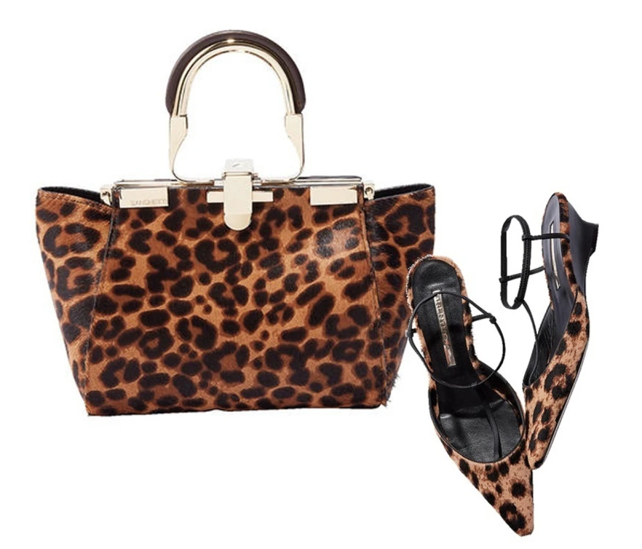 【秋トレンドNEWS】今年の小物の傾向は？バッグ、パールアクセ、スカーフ、タイツ…ゲットすべきはこれ！