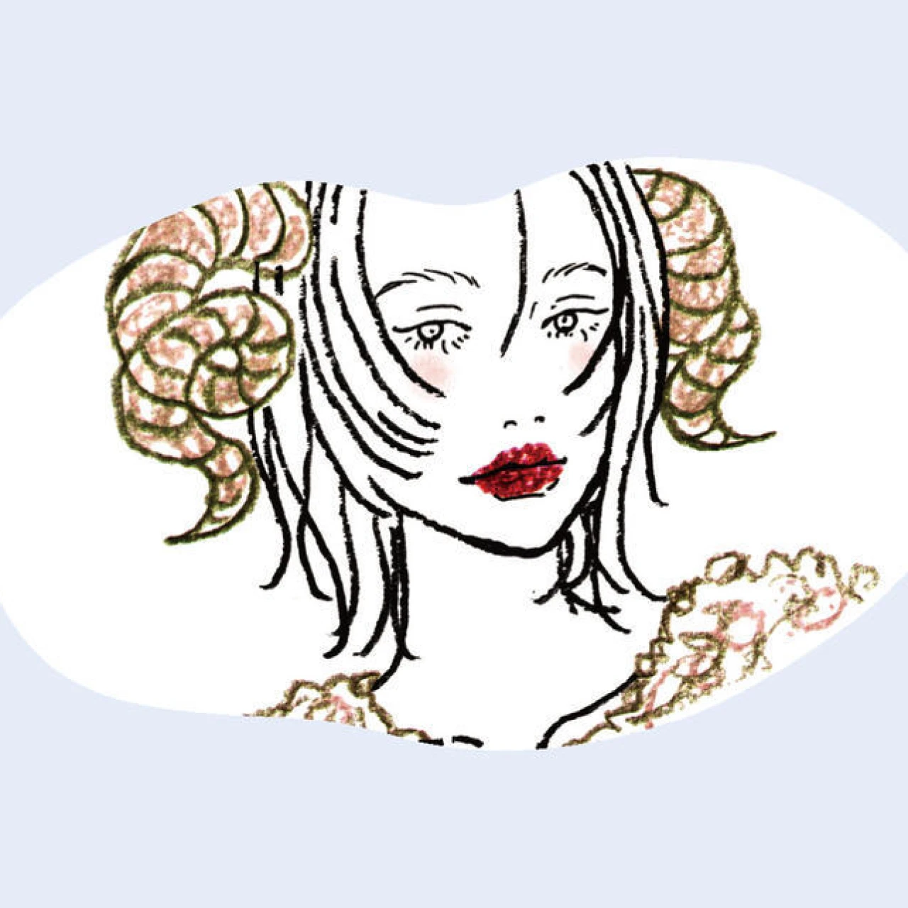 【双子座】鏡リュウジの星座占い（2024年10月28日〜11月27日の運勢）