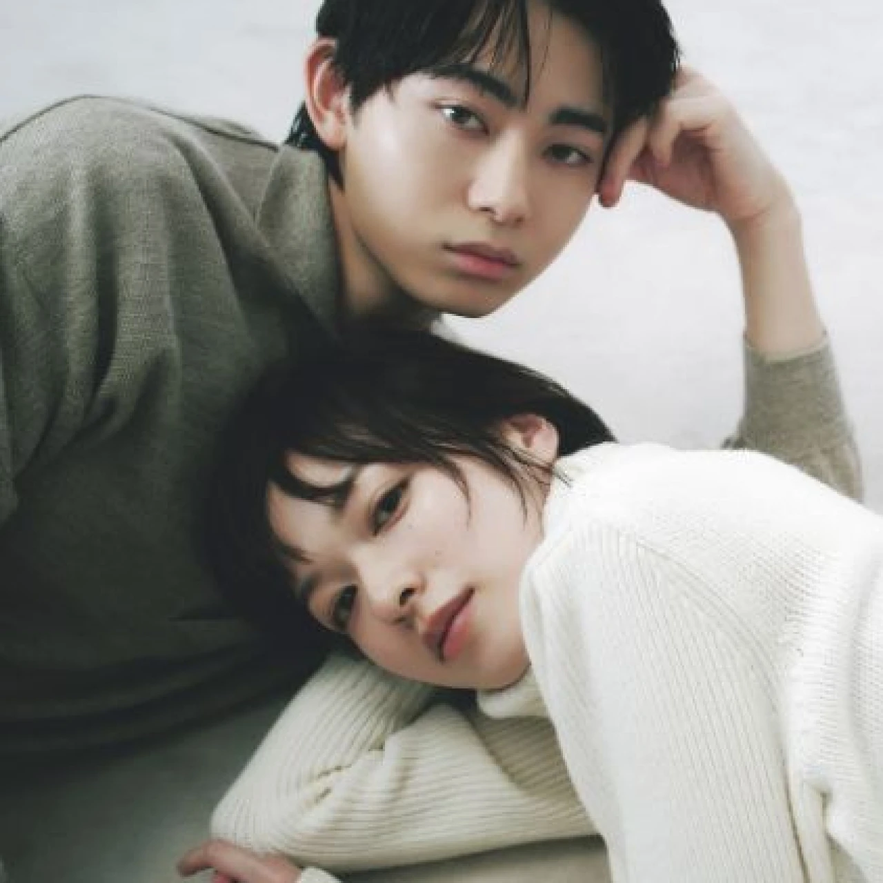 【一歩先行く香水の楽しみ方】2つの香水を重ねて使う「ペアリング」とは？