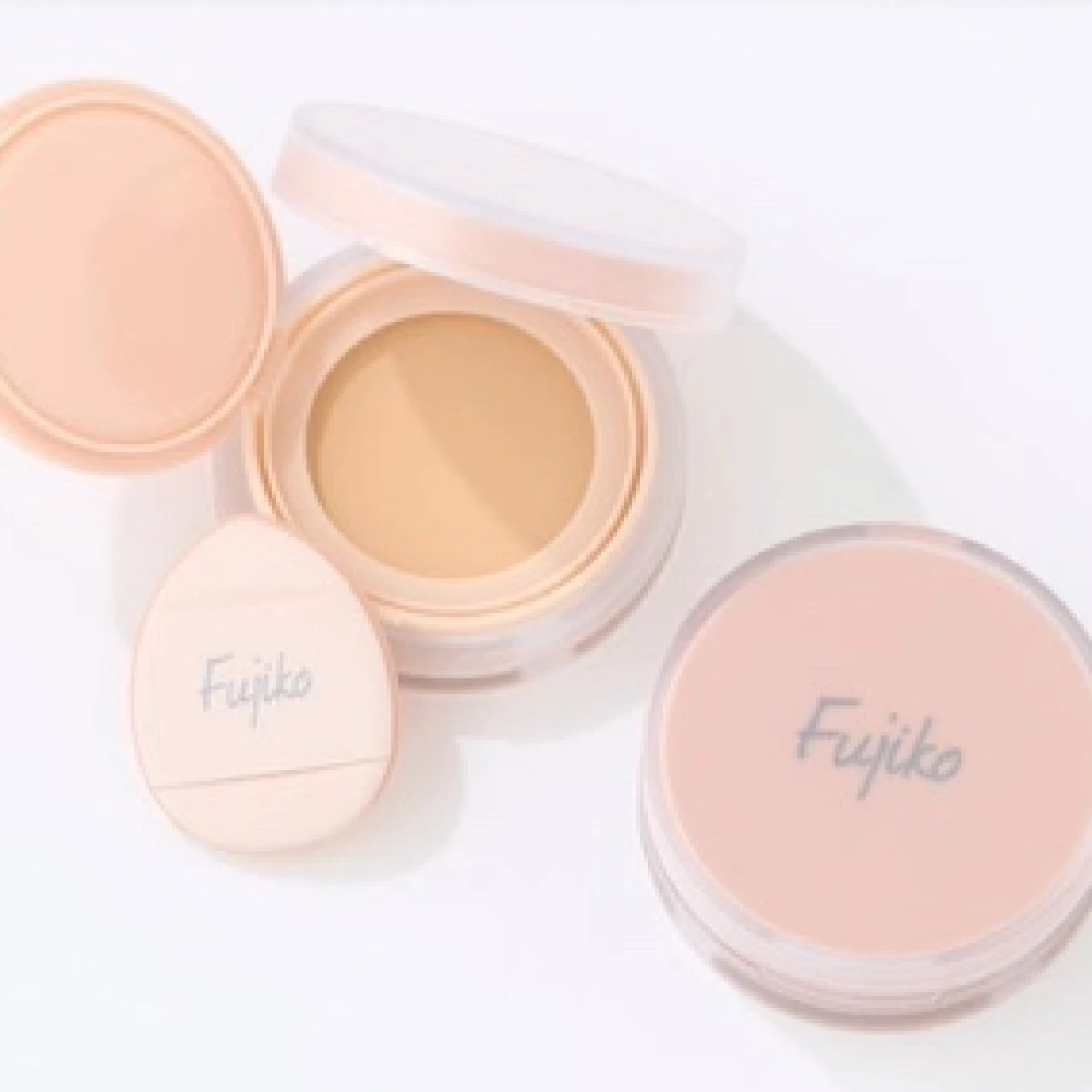 ヨレ知らずの美肌が手に入るベースメイク＆お直しアイテム6選【30代の三つ星プチプラコスメ】