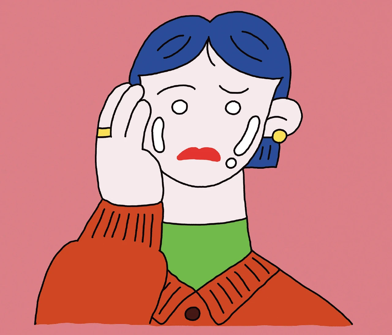 【皮膚科医 友利新先生が解説】冬も「皮脂」ケアが必要ってほんと？ 怠ると肌トラブルの原因にも！