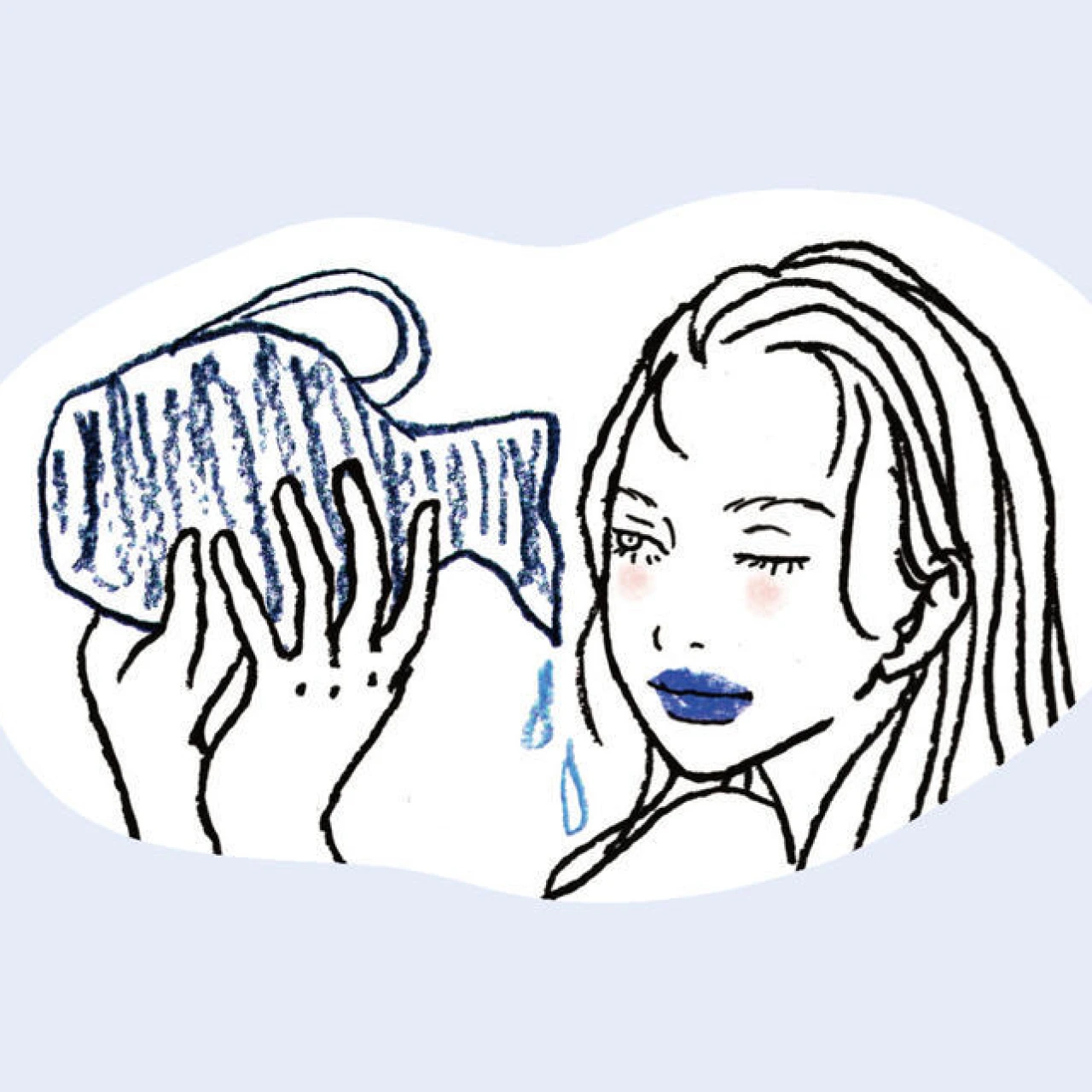 【双子座】鏡リュウジの星座占い（2024年10月28日〜11月27日の運勢）