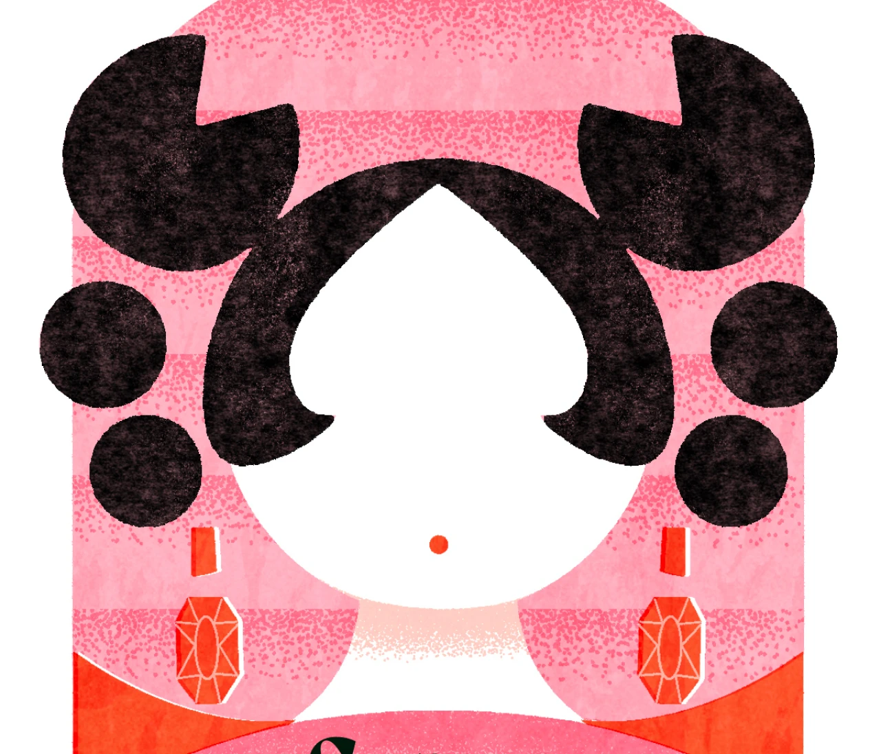 【占星術】今月の蟹座のラッキーカラー＆モチーフ 12月前半＜2025.12/1～12/14＞