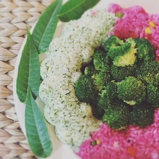 台湾の台所、中部をめぐるおいしい”愛吃旅”【Day②】