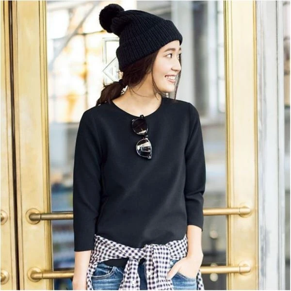 BAILAオリジナルブランド『Feliz Lunes(フェリース ルネス)』で今コレが売れ中!