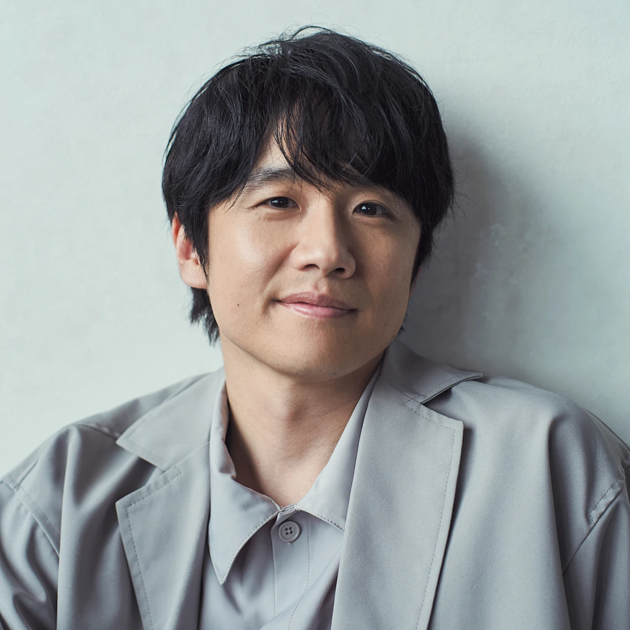 『劇場版 それでも俺は、妻としたい』主演 #風間俊介 さんインタビュー「“しなり”のある人」