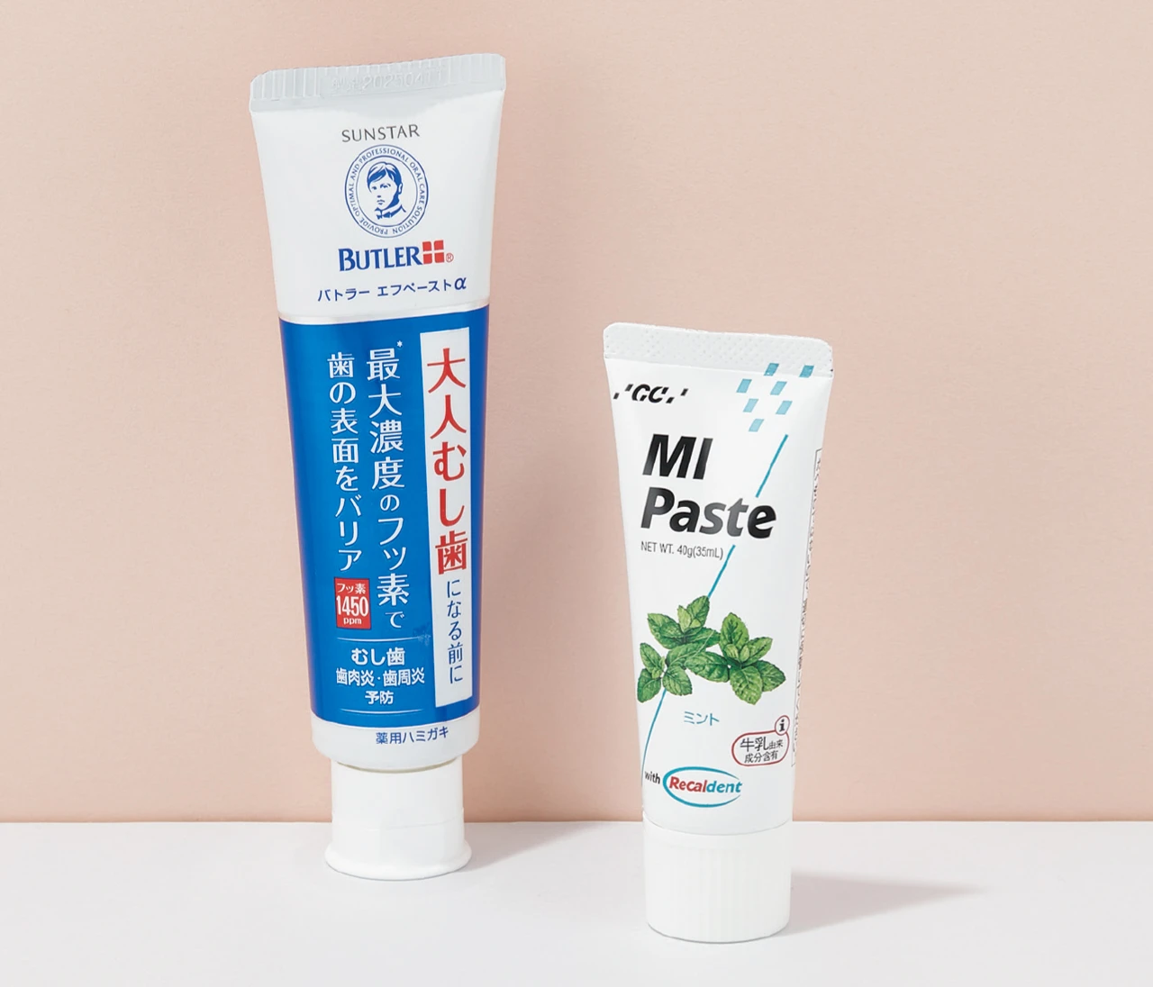 【おすすめ歯磨き粉・オーラルケアアイテム10選】再石灰化、炭酸ハミガキ、ビジュ良、韓国アイテムまで