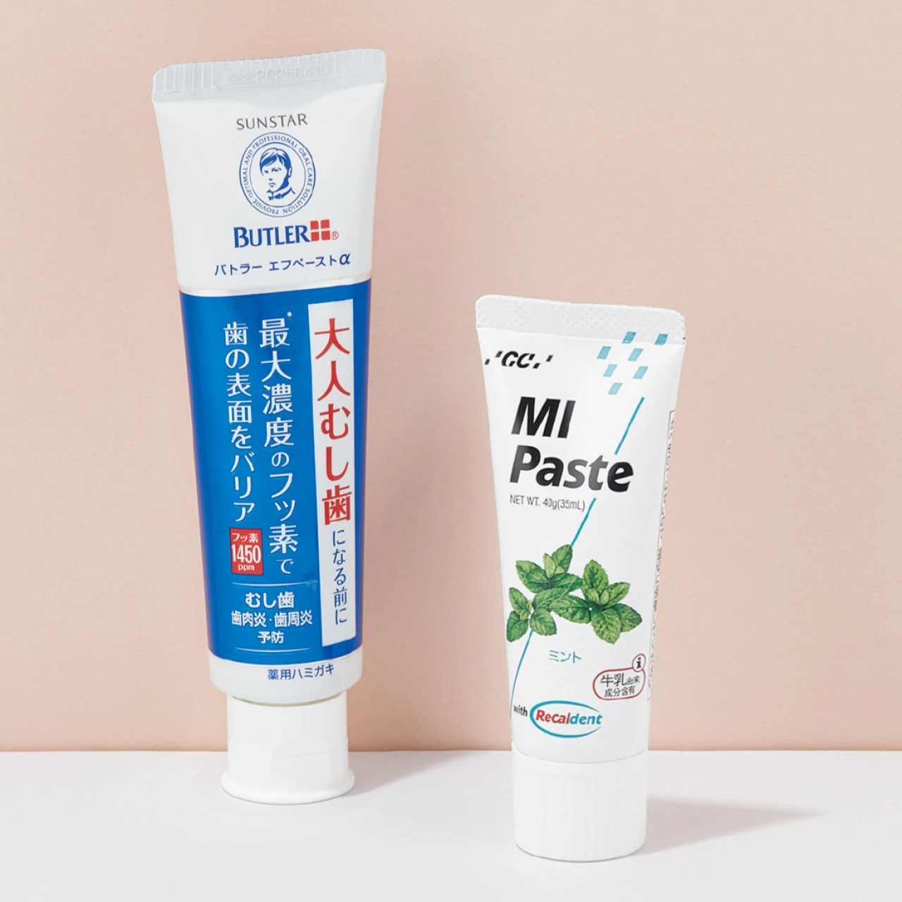 【おすすめ歯磨き粉・オーラルケアアイテム10選】再石灰化、炭酸ハミガキ、ビジュ良、韓国アイテムまで