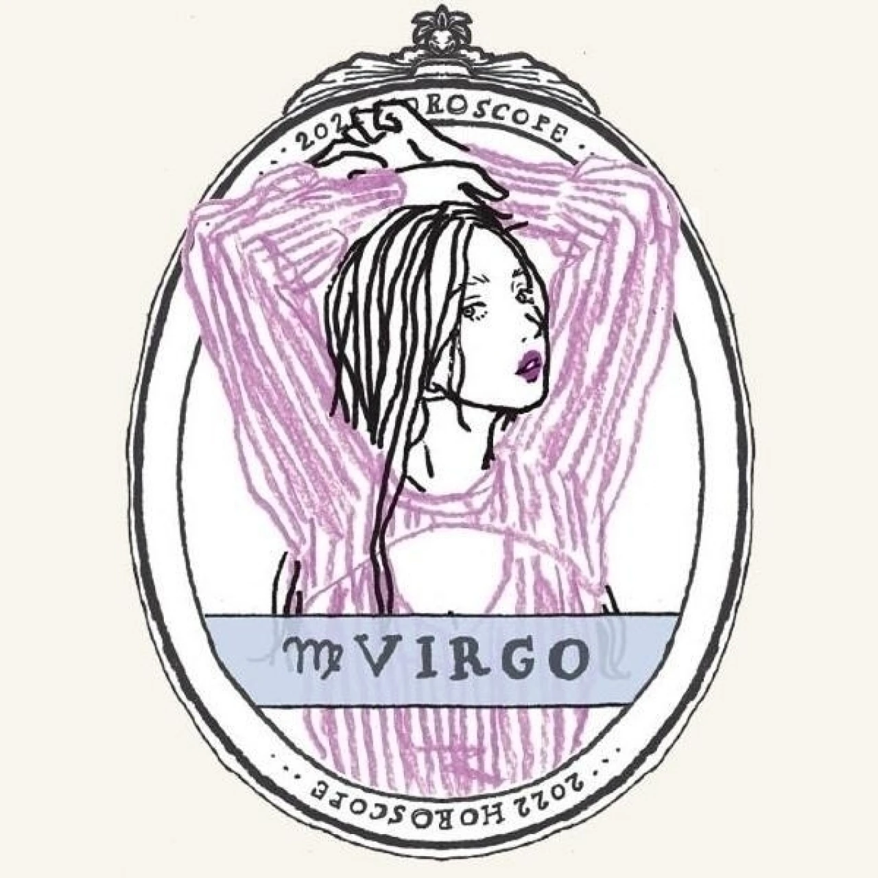 【天秤座】鏡リュウジの星座占い（2022年12月26日〜2023年2月27日）