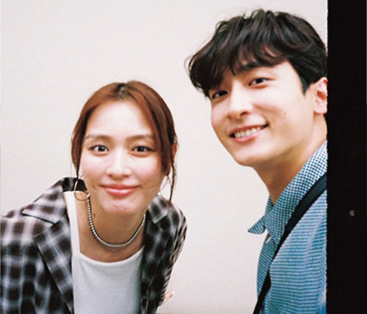 今、カメラが欲しい！ コンデジ、フィルム、動画系、ミラーレス一眼。毎日を素敵に収めてくれる相棒を4タイプから見つけて