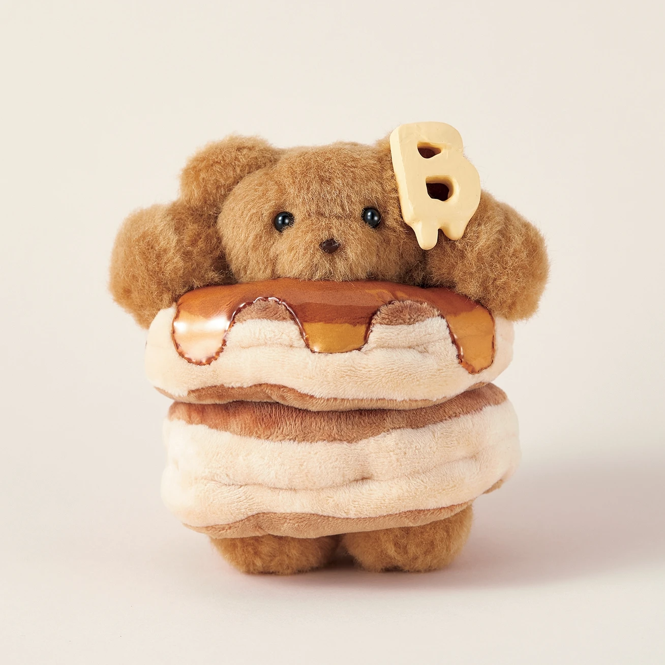 雑誌『BAILA』25年分のありがとう_6_1