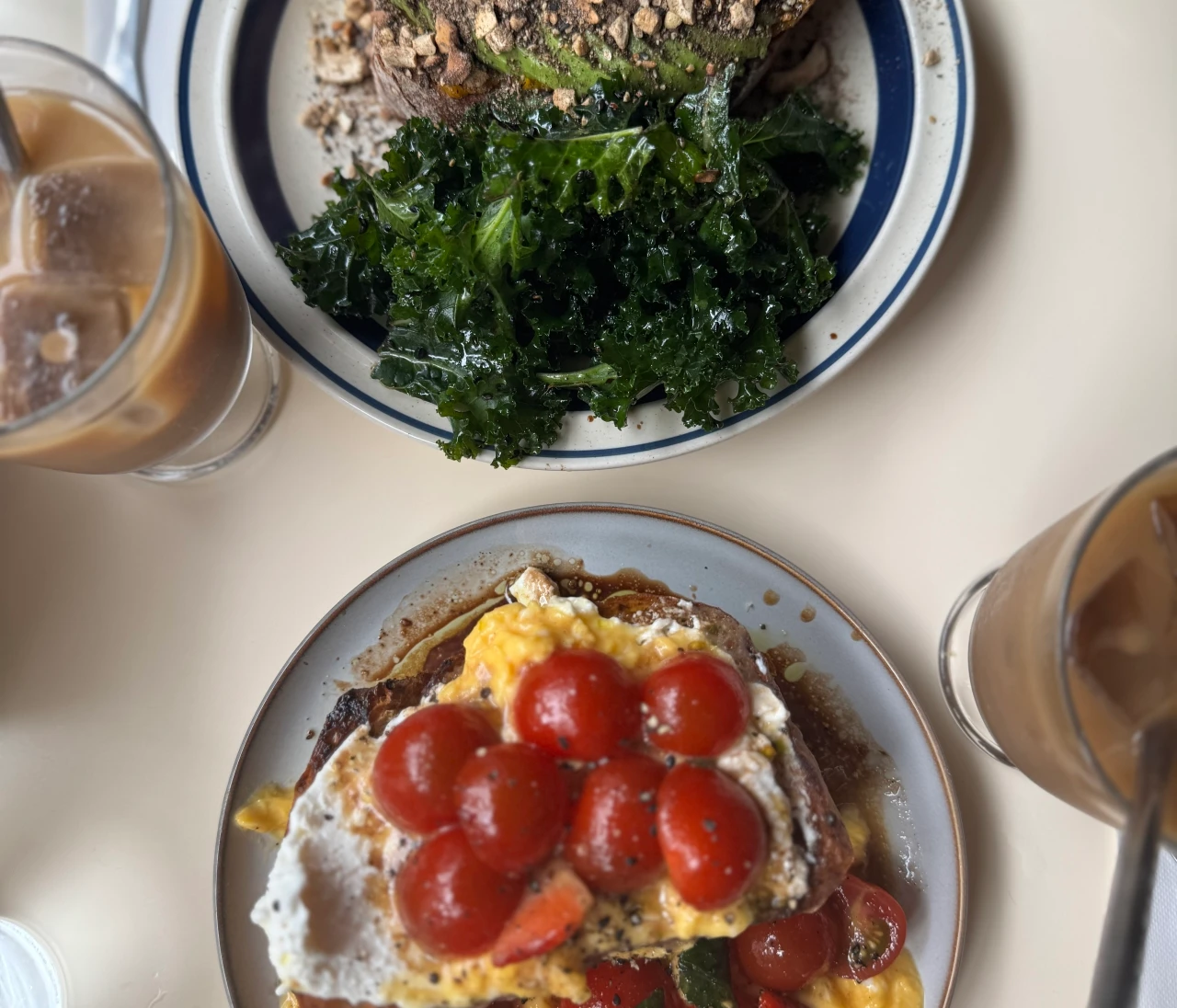 行列の出来る祐天寺の人気カフェ「ALLEYCATS」｜入りやすい時間帯もレポ