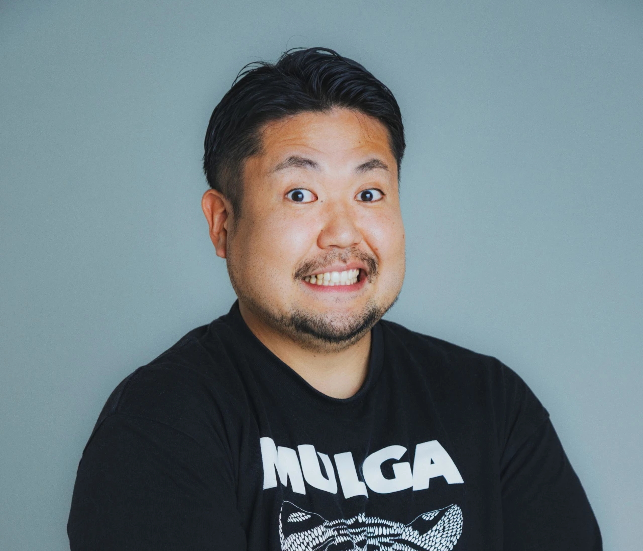 OLサモ子が話題沸騰中！ 「さもあんすがいさんって何者!?」をBAILAが徹底インタビュー！