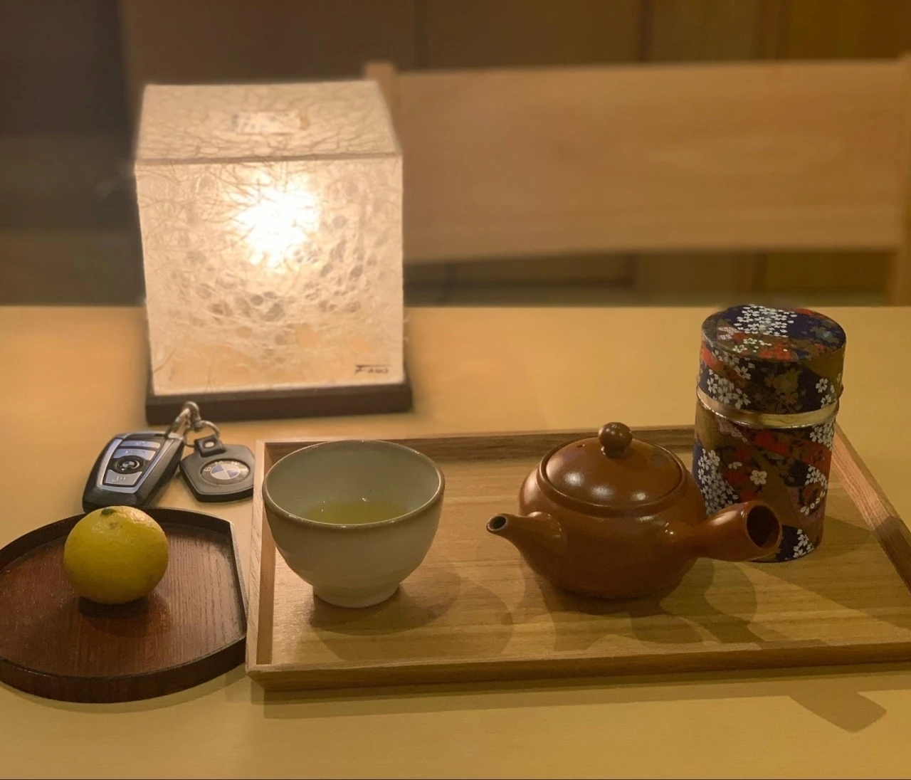 ドライブで行く！露天風呂付き旅館【すすきの原いちの湯】で贅沢な休日を