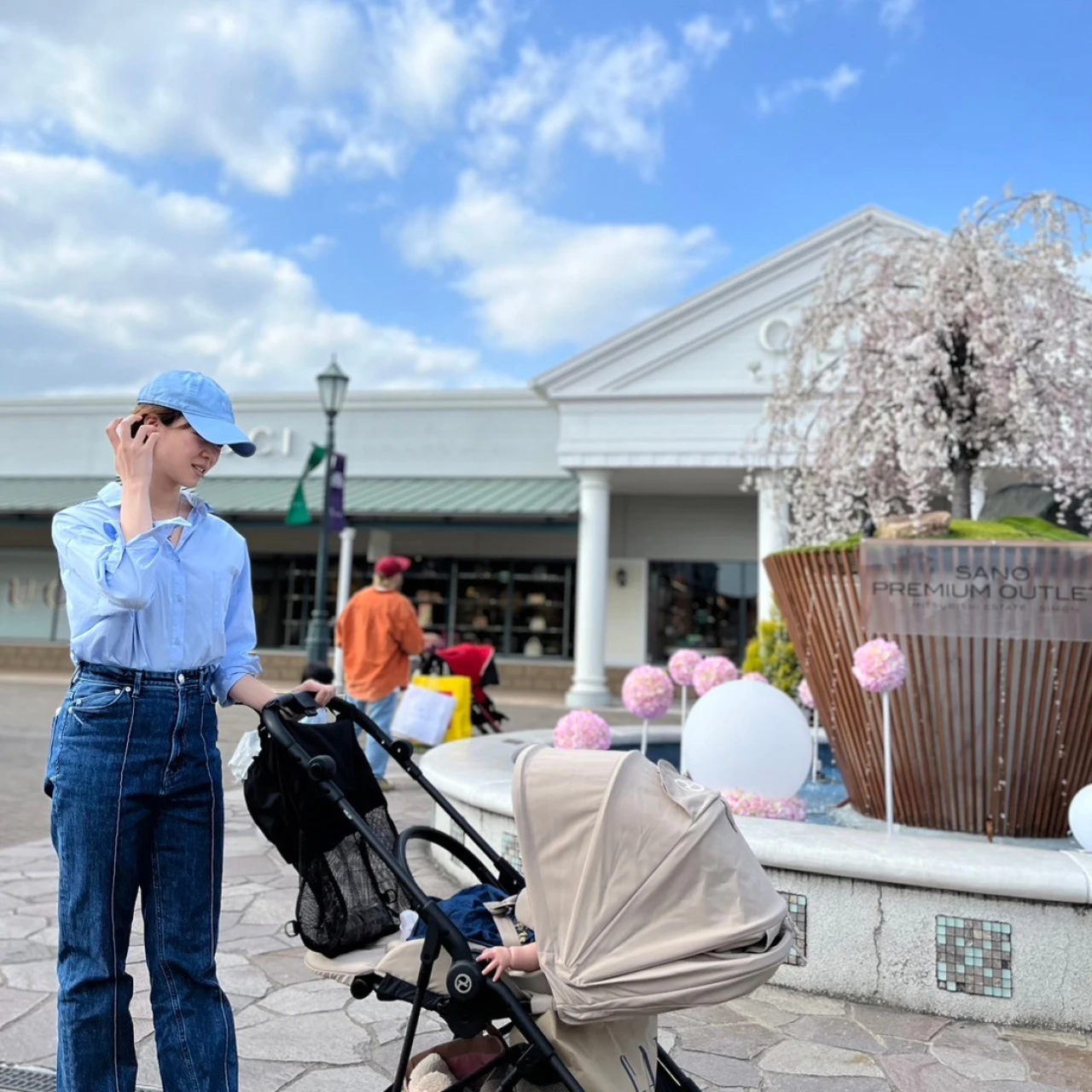 【１か月で８キロ減】スーパーバイラーズ勝本理紗さん（30歳・マスコミ勤務／1児のママ）編　ジャージ女子から“筋トレママ”へ！ 産後太りを見事解消したボディメイク術とは？