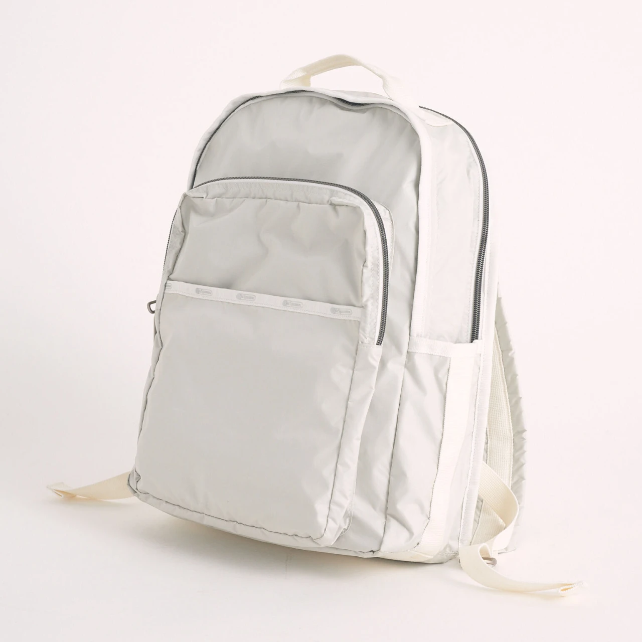 超軽量!「レスポートサック」のリュックは軽さ重視のすべてのリュックユーザーに全力で推したい【通勤リュック】