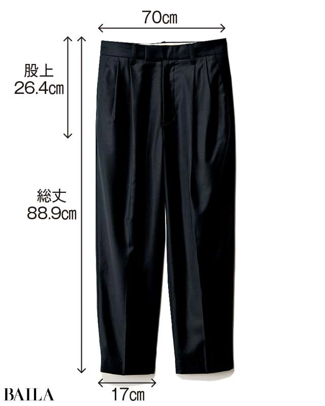 スタニングルアー-2