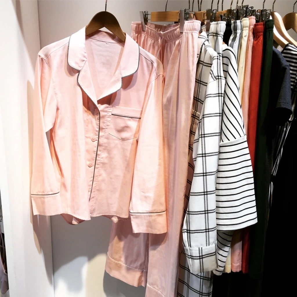 地味にスゴイ!【UNIQLO】で本当にねらうべきもの