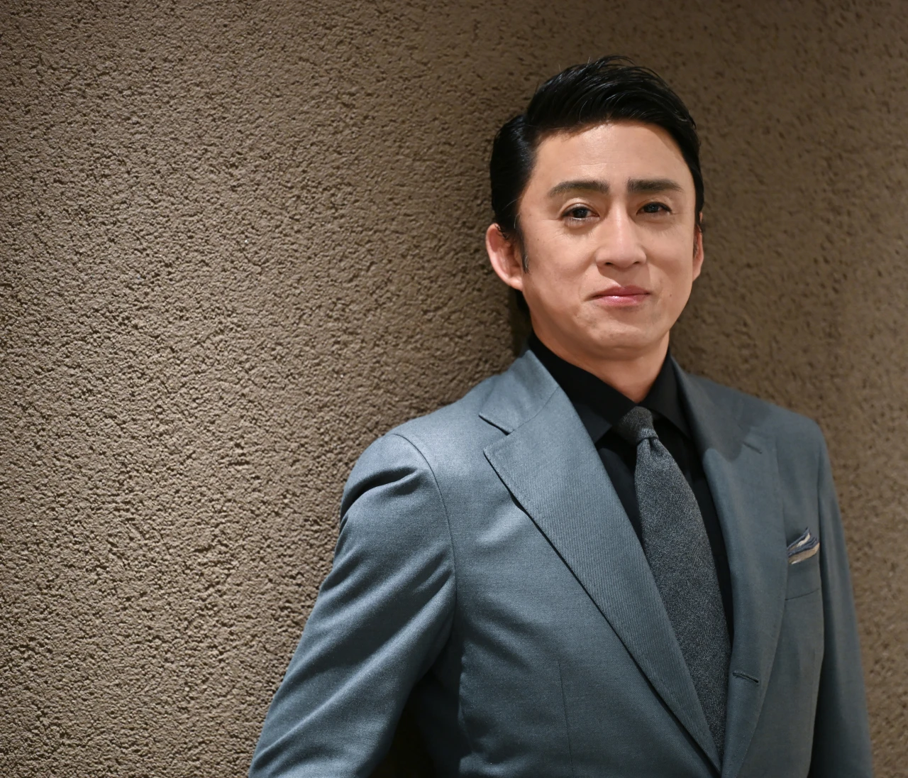 9月歌舞伎座も大盛況！ 松本幸四郎さん、『菅原伝授手習鑑』で、初役・菅丞相に挑む！　【歌舞伎沼への誘い#75】