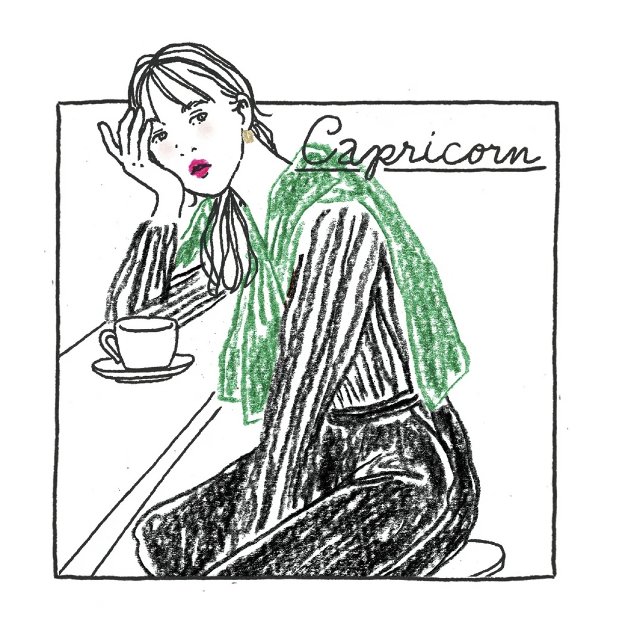 【獅子座】鏡リュウジの星座占い（2021年8月11日〜9月9日）