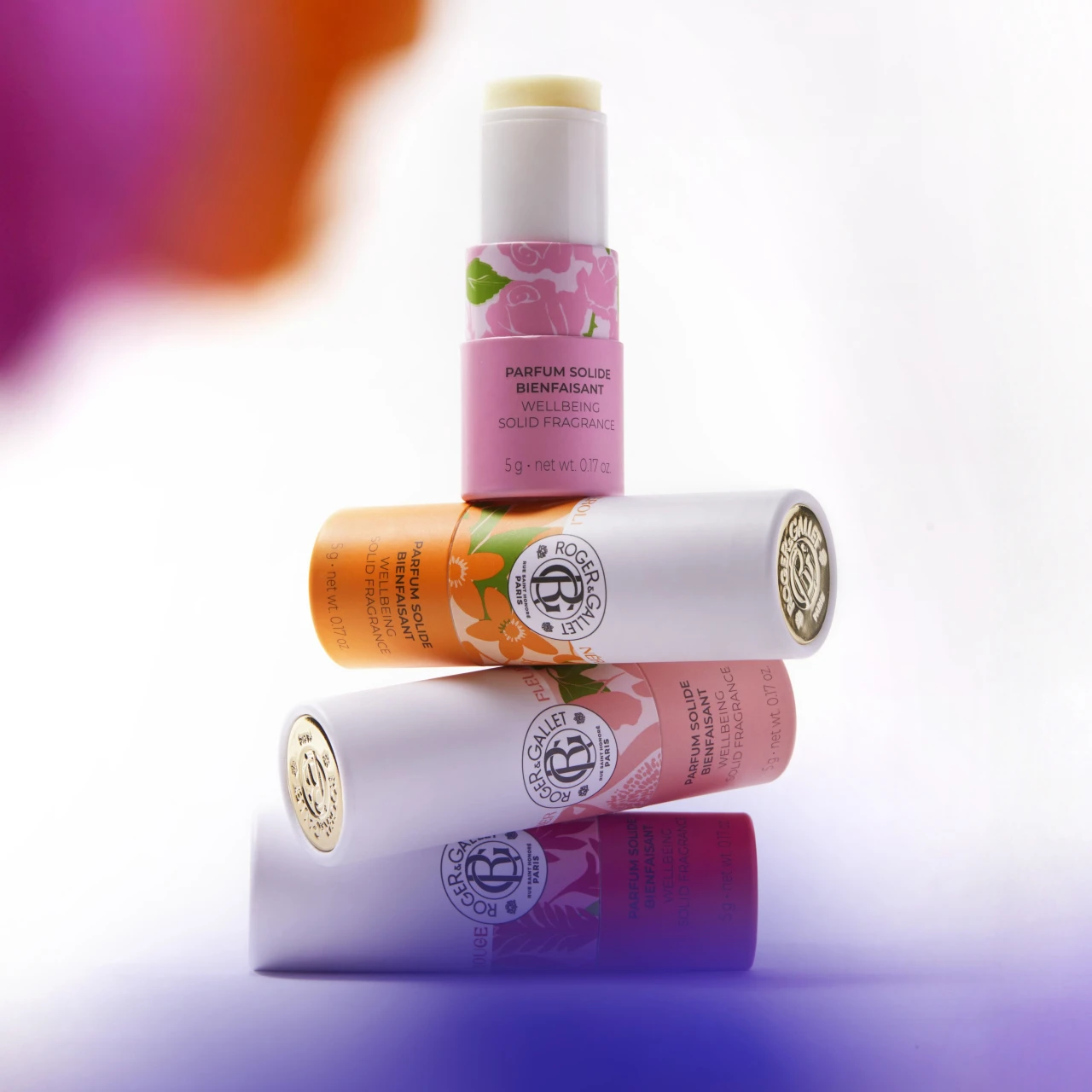 私らしさは香りでまとう。【新作、限定復刻、日本に上陸したばかり】注目フレグランスニュース