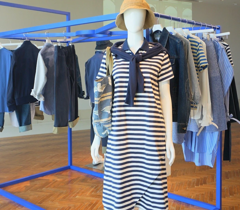 超速報♡【ユニクロ & J.W.アンダーソン】コラボ第2弾おすすめ25点全部見せ!