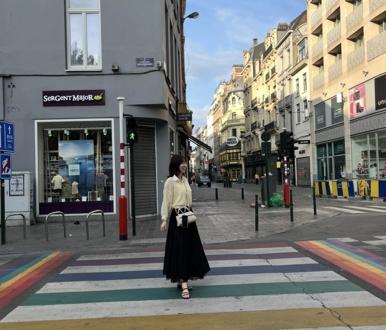 【自己紹介】2026新スーパーバイラーズ木庭愛可と申します