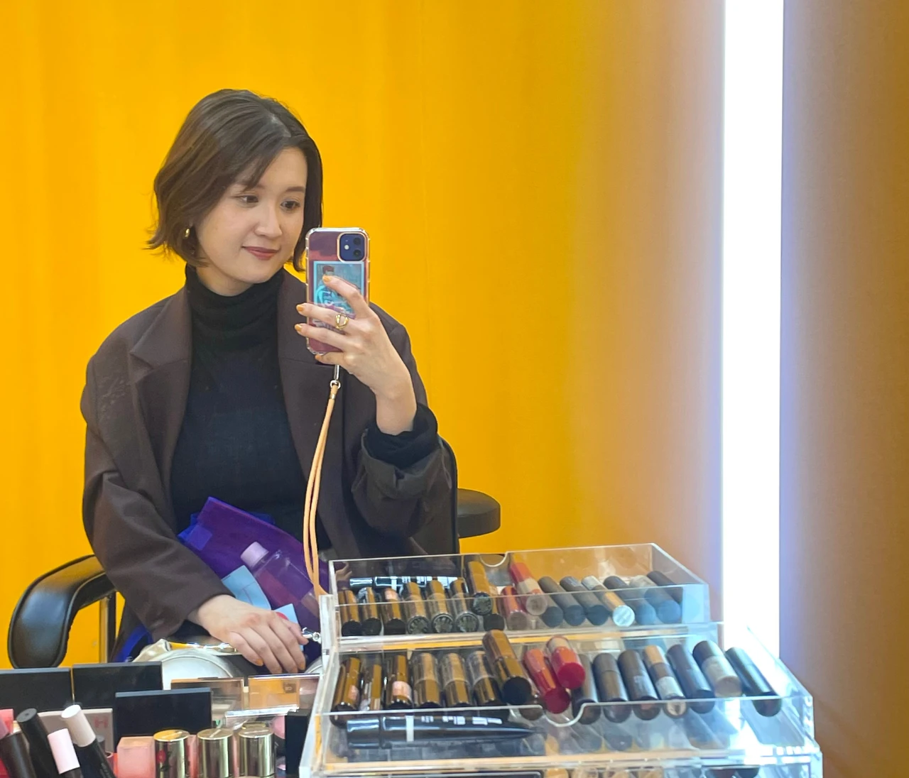 【BAILA】新メンバー募集中！私がスーパーバイラーズになってから【2025～2026スーパーバイラーズアンケート企画】