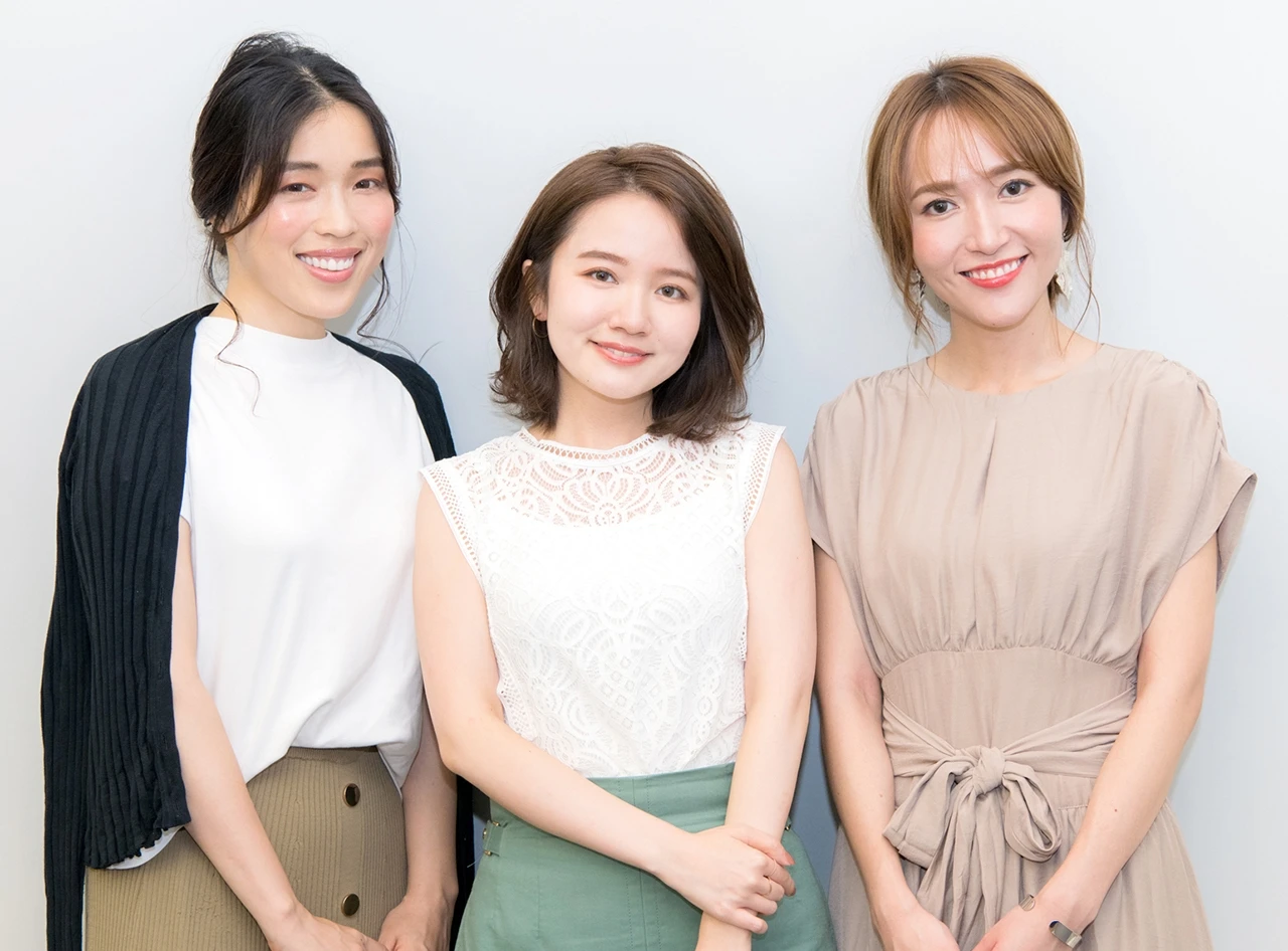 邦画No.1ヒットを記録した『劇場版コード・ブルー』がAmazon Prime Videoで独占配信!_2