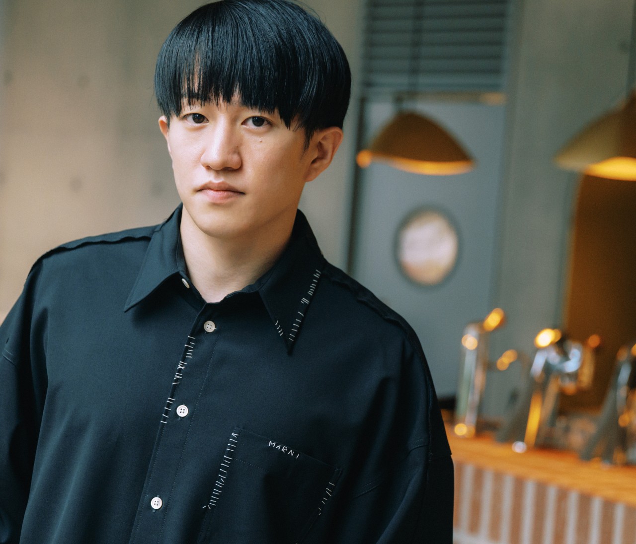 【名古屋ダイヤモンドドルフィンズ齋藤拓実選手インタビュー前編】「いいチームができるまで」経験から培ったリーダーシップとは？【B.LEAGUE×BAILA】