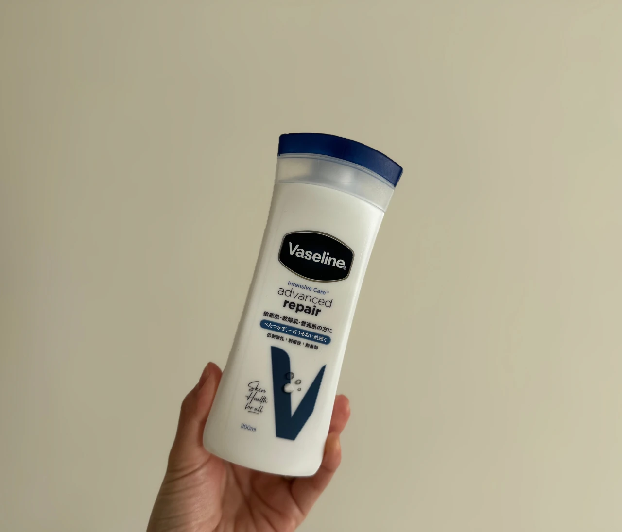 -バイラーズ乾燥対策Q&A-ボディ編