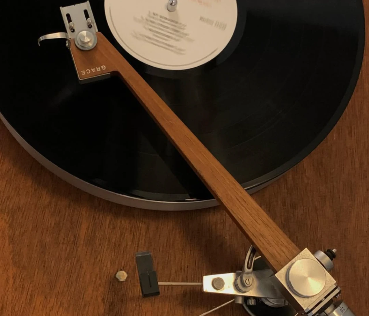 音で楽しむ大人女子にぴったりな夜カフェ｜ ARC 蔵前 