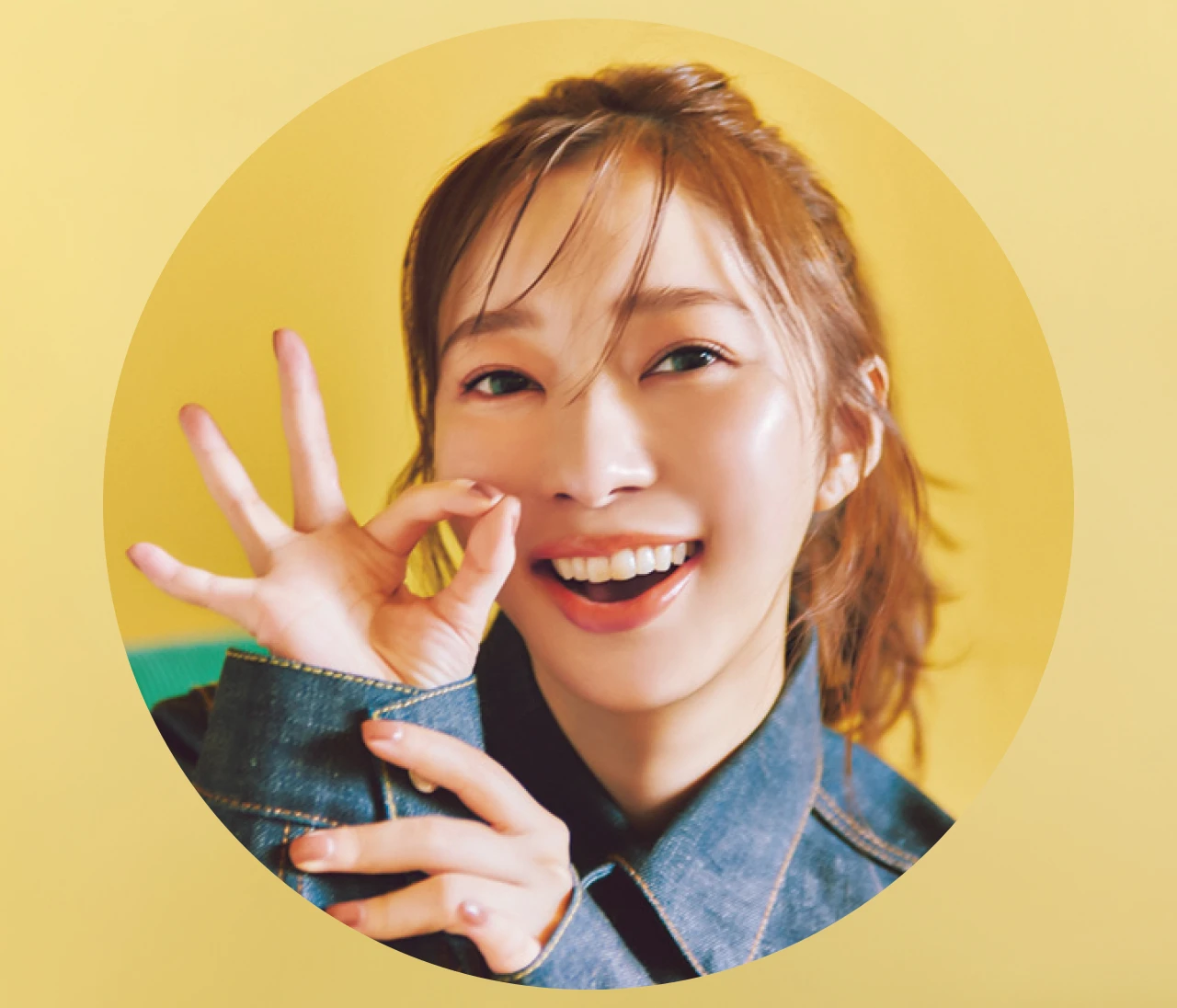 バイラ世代のお悩みに指原莉乃が回答！「友達と気が合わなくなったら？」【指原莉乃のさしはラジオ】