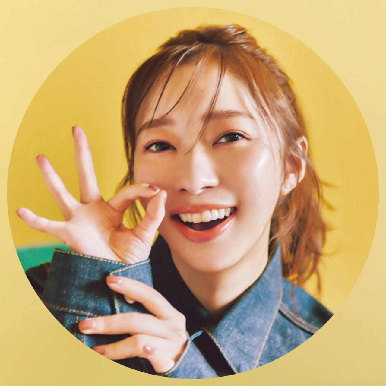 バイラ世代のお悩みに指原莉乃が回答！「友達と気が合わなくなったら？」【指原莉乃のさしはラジオ】