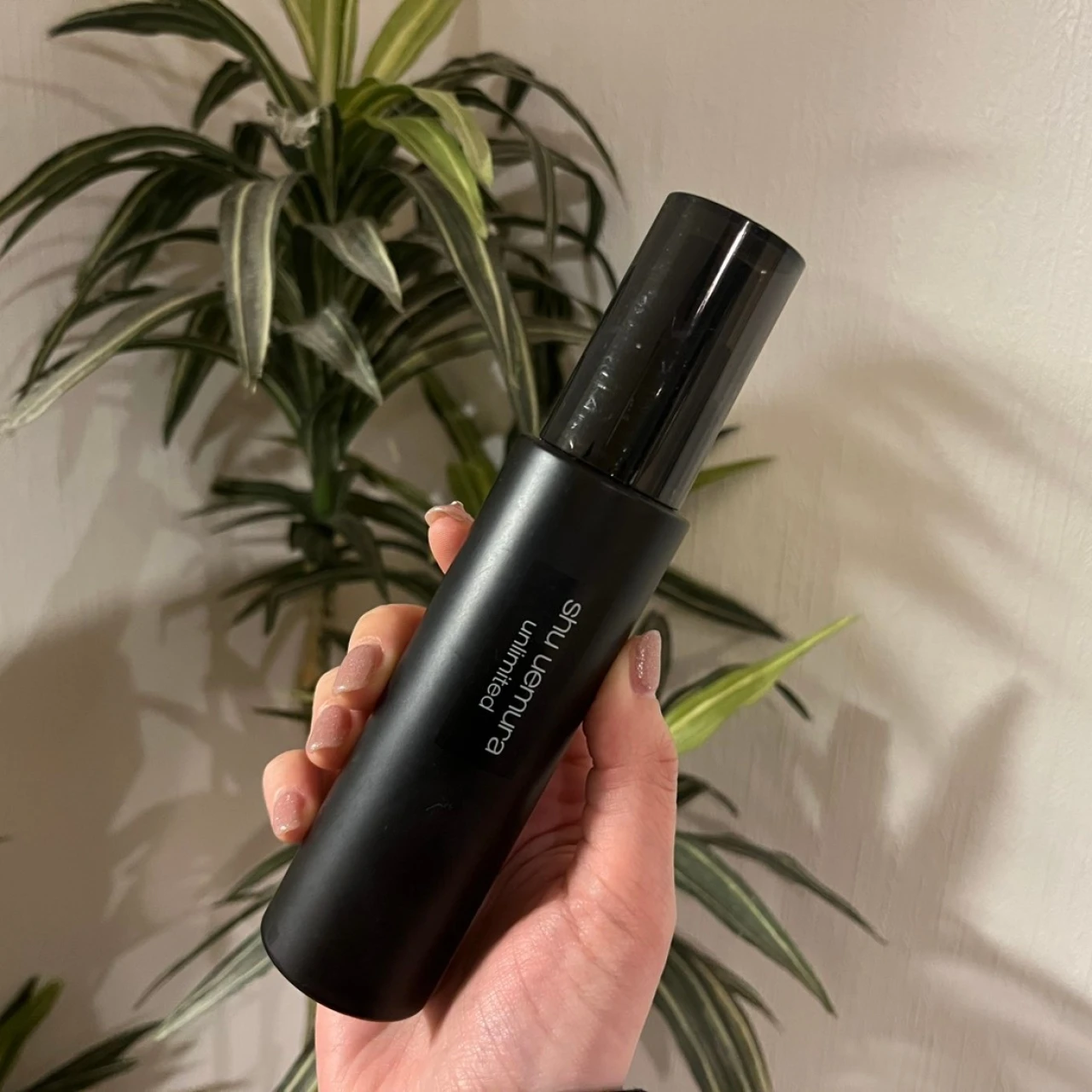 【バイラーズ乾燥対策Q＆A】シュウウエムラ（shu uemura) フィックスミスト のすすめ?