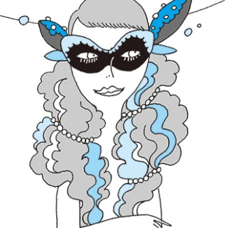 【蟹座】鏡リュウジ・12星座の運命2018