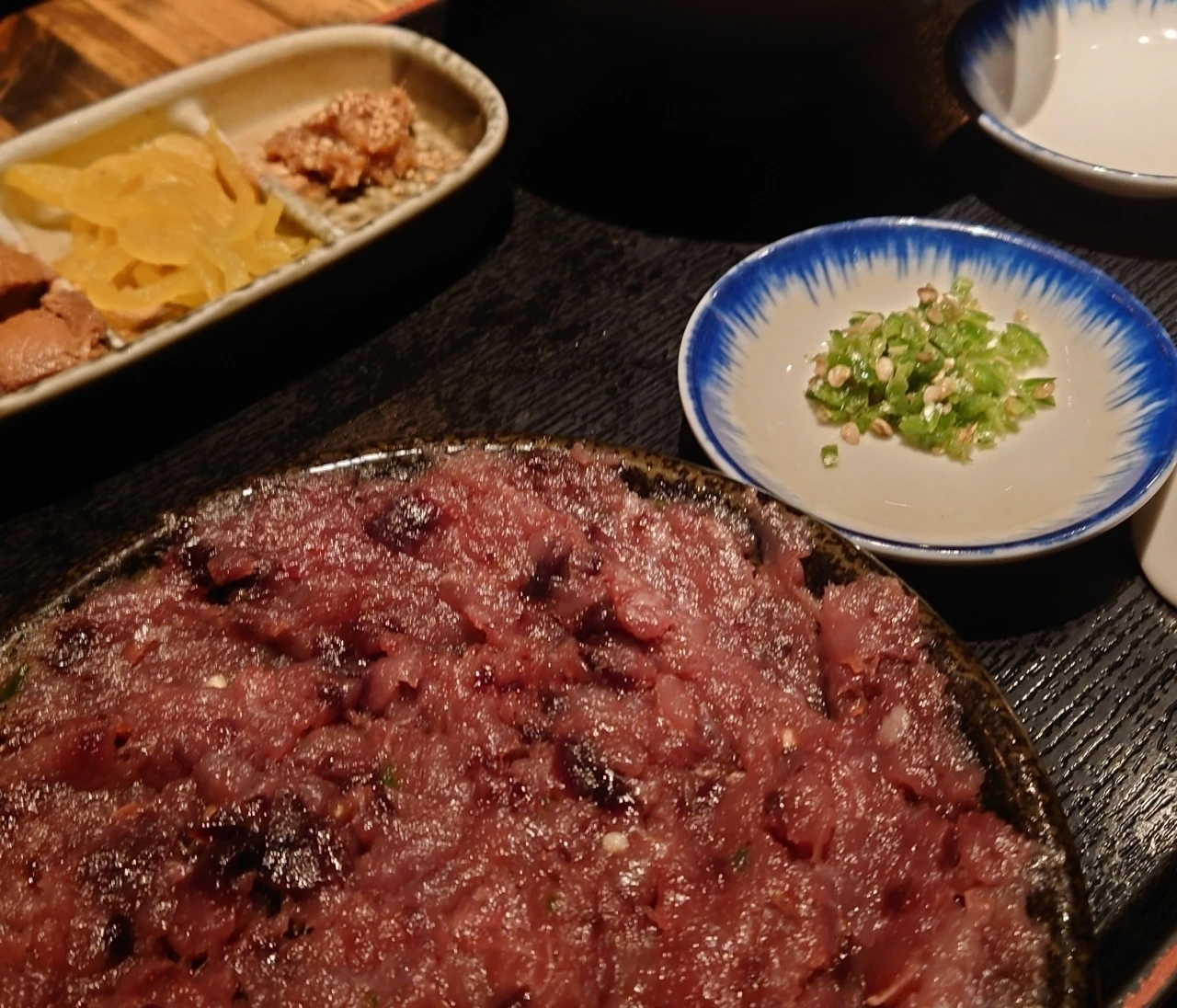 うずわ飯って知ってる？伊東温泉雨の日満喫プラン☔