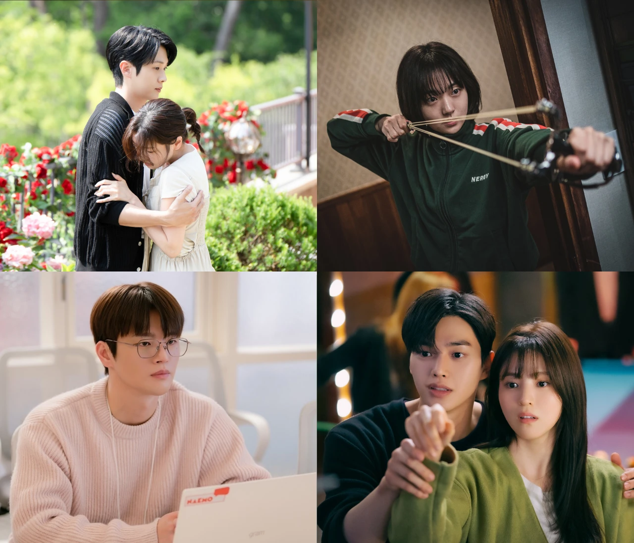 【韓国ドラマ】１話から面白い！ 初心者におすすめの沼る韓国ドラマ30選 